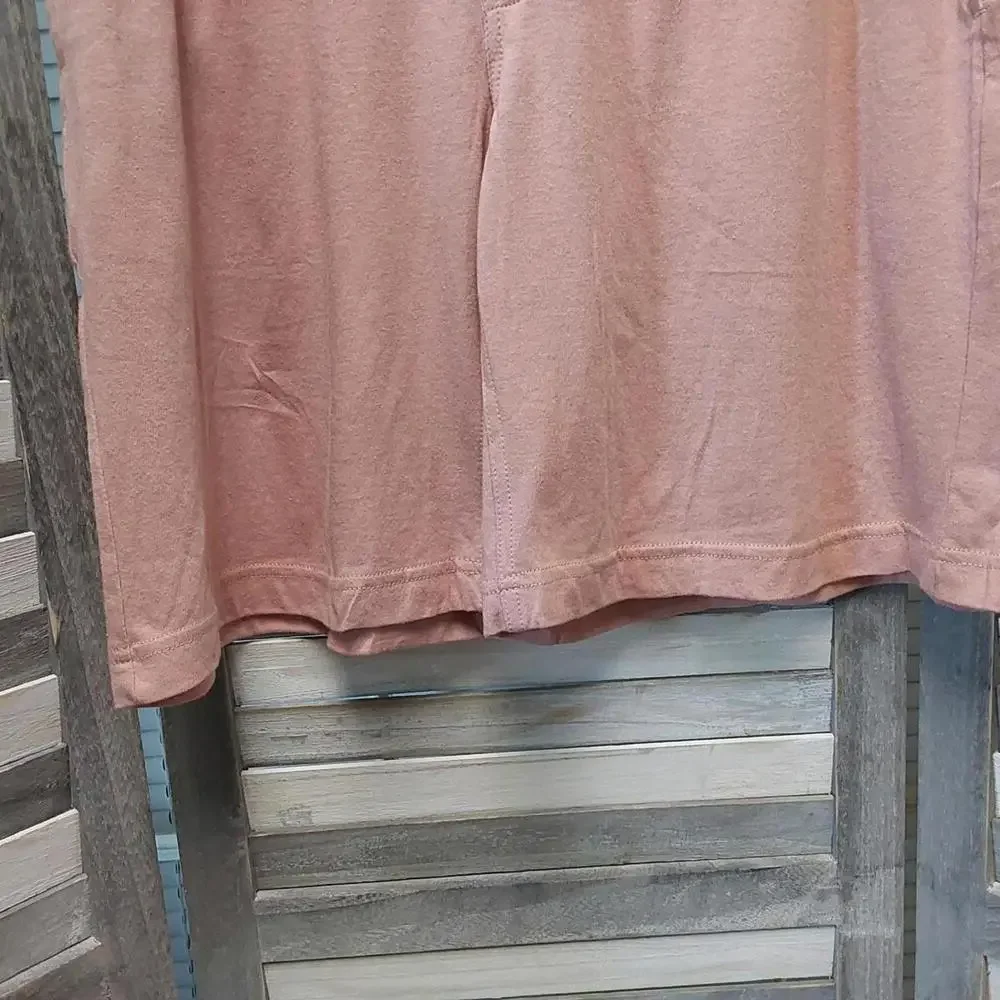 Men's 9